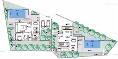 site-plan