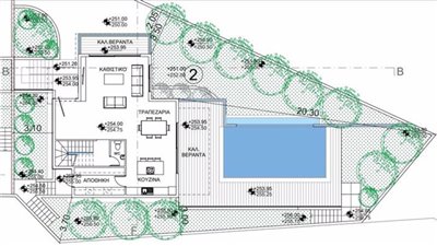 villa-2-ground-floor-plans