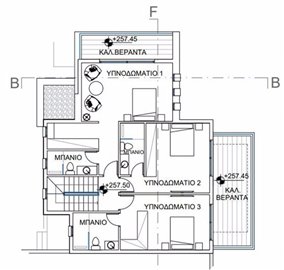 villa-2-1st-floor-plans