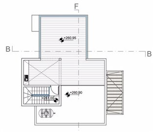 villa-2-roof-plans