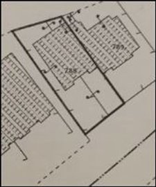 plot-layout