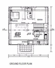 ground-floor-plan