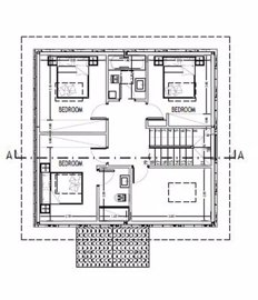 1st-floor-plan