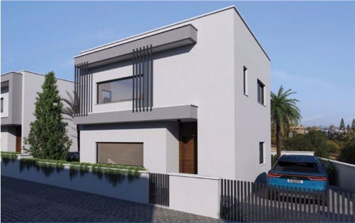 Image No.1-2 Bed Villa for sale