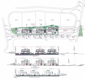 site-plan