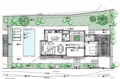 ground-floor-plan