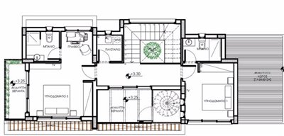 1st-floor-plans