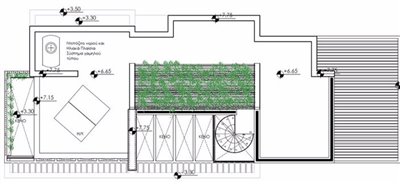 roof-terrace-plans