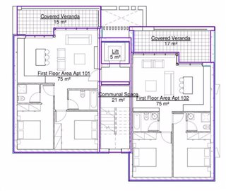 first-floor-plans