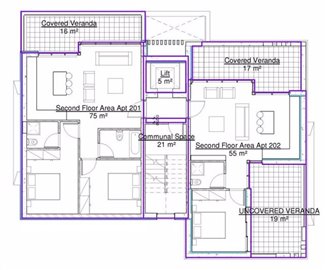 2nd-floor-plans