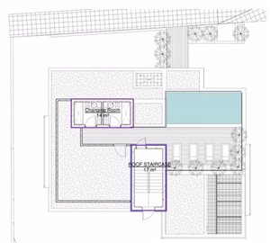 roof-garden-plans