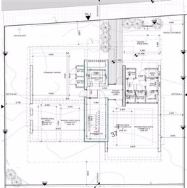 ground-floor-plans