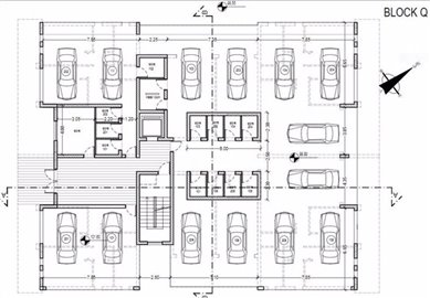 block-q-ground-floor-plans