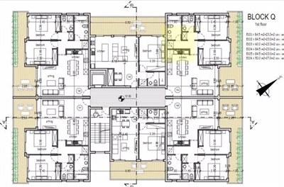 block-q-1st-floor-plans