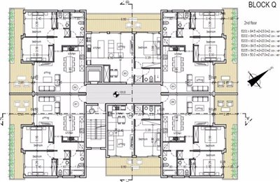 block-q-2nd-floor-plans