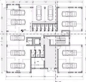 block-r-ground-floor-plans