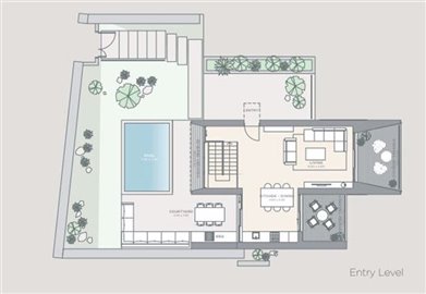 entry-level-floor-plans