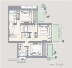 lower-level-floor-plans