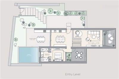 entry-level-floor-plans