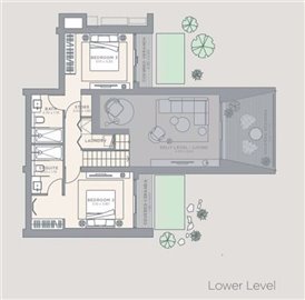 lower-level-floor-plans