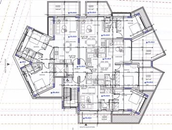 1st-floor-plans