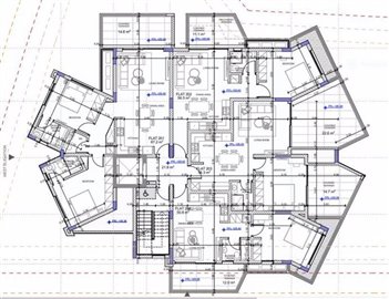 2nd-floor-plans