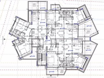 3rd-floor-plans