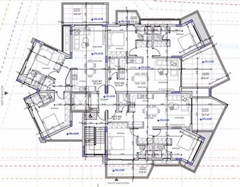 4th-floor-plans