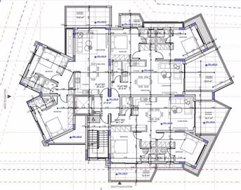 5th-floor-plans