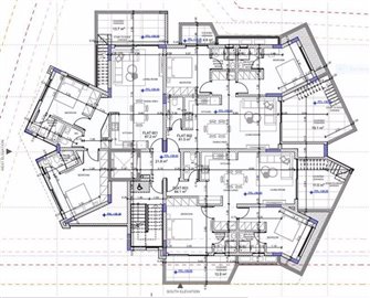 6th-floor-plans