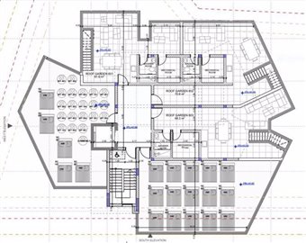 roof-garden-plans