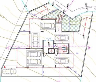 ground-floor-plans-2