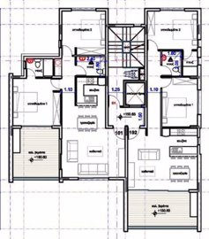 1st-floor-plans