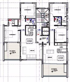 2nd-floor-plans