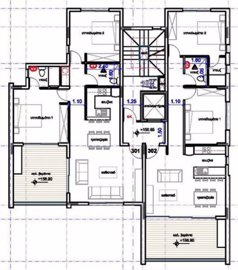 3rd-floor-plans