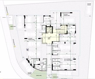 ground-floor-plans