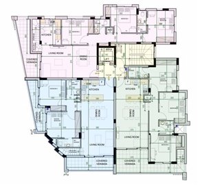 4th-floor-plans