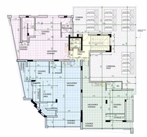 roof-garden-plans