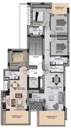 first-floor-plans