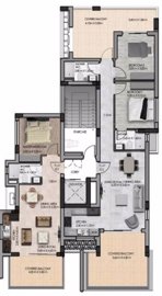 third-floor-plans