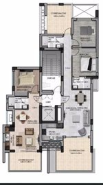 forth-floor-plans