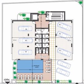 ground-floor-plans