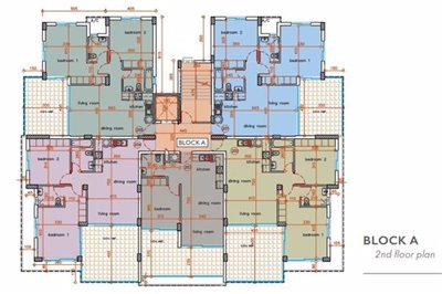 block-a-2nd-floor-plans