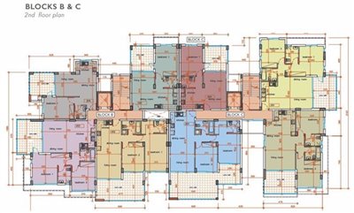 blocks-b-c-2nd-floor-plans