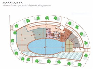 communal-area-plans