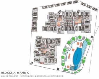 ground-floor-plans