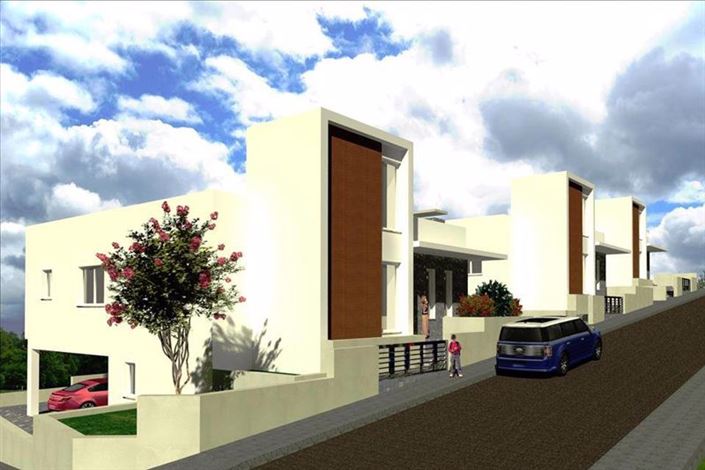 Image No.1-6 Bed Villa for sale