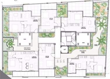 1st-2nd-floor-plans