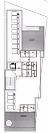 roof-plans