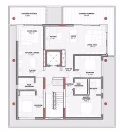 floor-1-3-plans